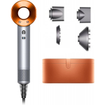 Фен Dyson HD03 Supersonic™ Copper Фен Dyson HD03 Supersonic™ Copper