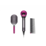 Гребінець Dyson (Fuchsia) Гребінець Dyson (Fuchsia)