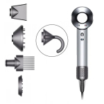 Фен Dyson HD11 Supersonic™ Professional Фен Dyson HD11 Supersonic™ Professional
