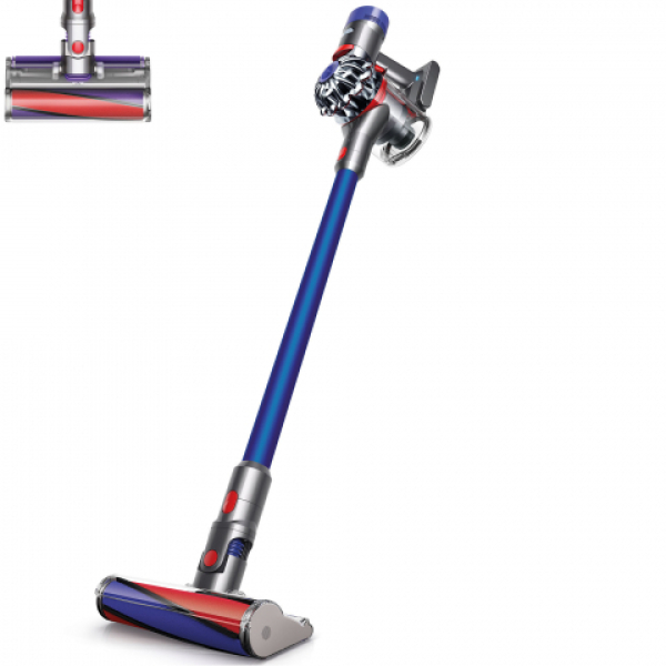 Dyson V7 Parquet Extra Dyson V7 Parquet Extra