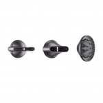 Фен Dyson HD01 Supersonic для волосся з підставкою (Fucsia) Фен Dyson HD01 Supersonic для волосся з підставкою (Fucsia)
