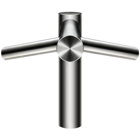 Сушарка для рук Dyson Airblade WD 05 (AB 10)