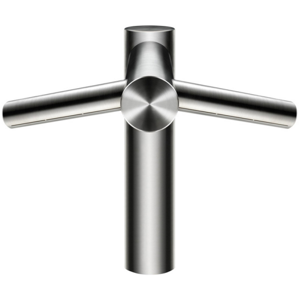 Сушарка для рук Dyson Airblade WD 05 (AB 10) Сушарка для рук Dyson Airblade WD 05 (AB 10)