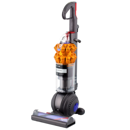 Dyson DC51 Multi Floor