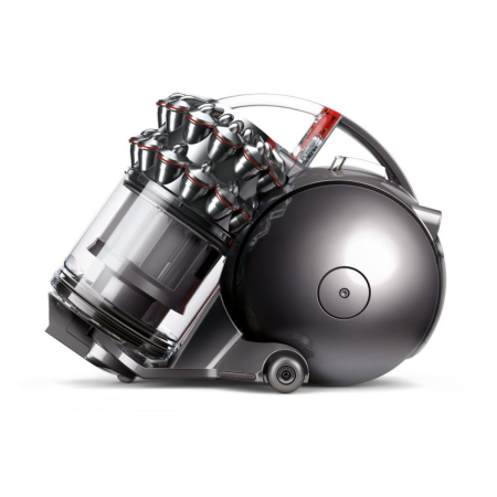 Пилосос Dyson DC63 Allergy