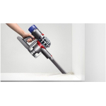 Dyson V8 Carbon Fibre