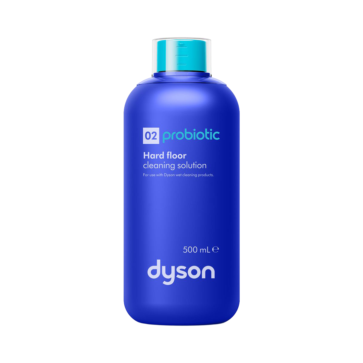 Мийний засіб Dyson Probiotic