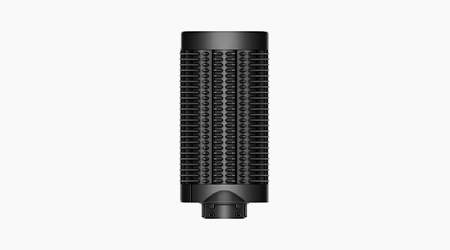 Щітка Anti-snag loop brush 2x