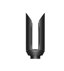 AirSmooth2x