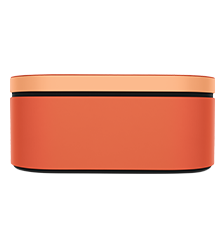Футляр Dyson Airwrap Co-anda2x
